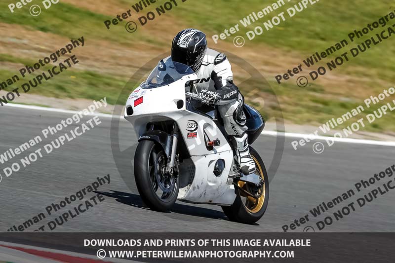 brands hatch photographs;brands no limits trackday;cadwell trackday photographs;enduro digital images;event digital images;eventdigitalimages;no limits trackdays;peter wileman photography;racing digital images;trackday digital images;trackday photos